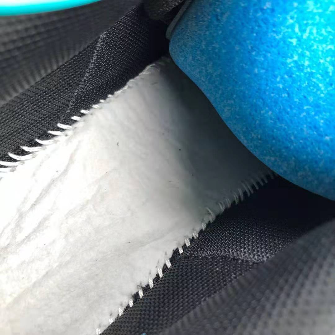 Puma Future Super GT Black Silver Running Shoes 356158-02 | Premium Casual Footwear Puma Future Super GT Black Silver Running Shoes 356158-02 | Premium Casual Footwear