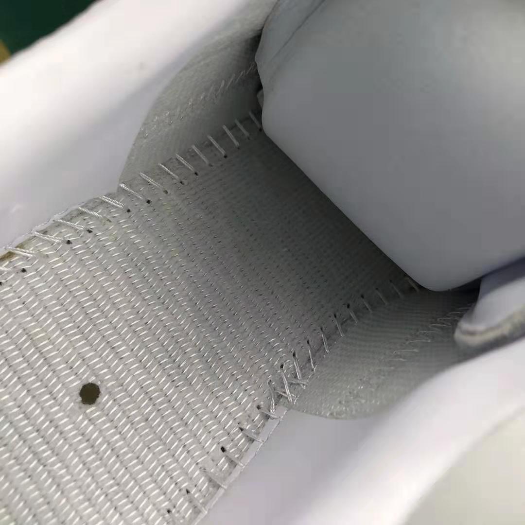 PUMA Basket Stitched White 368387-01 - Classic Style and Superior Craftsmanship PUMA Basket Stitched White 368387-01 - Classic Style and Superior Craftsmanship