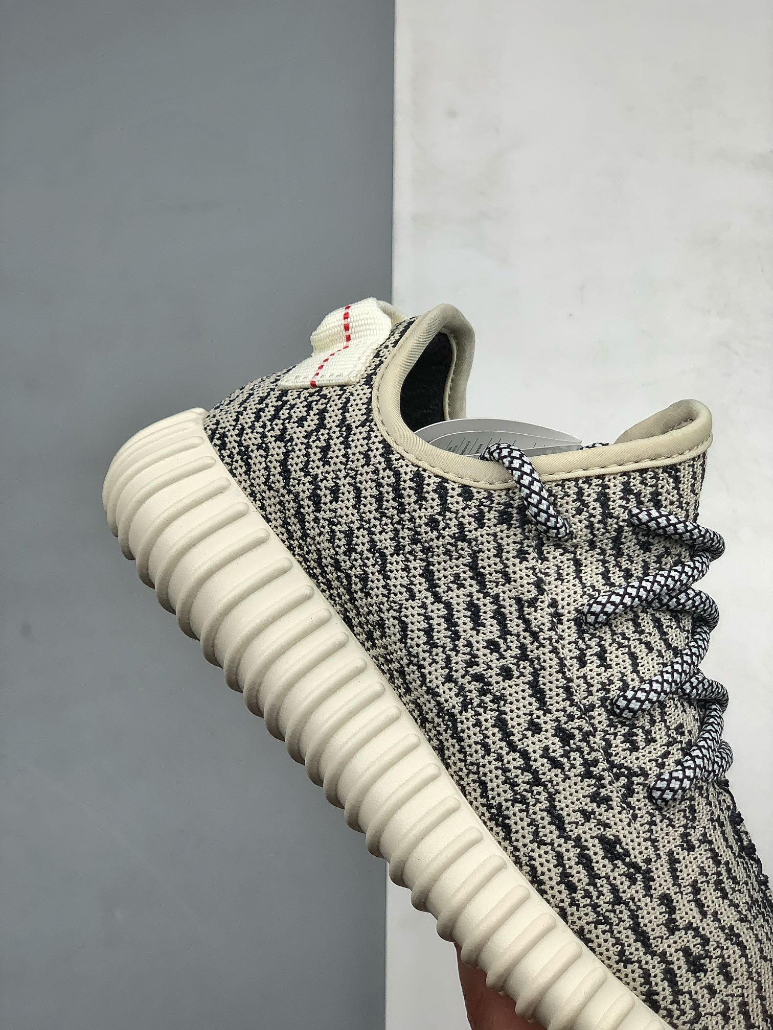 Adidas Yeezy 350 Boost Turtle Dove AQ4832 - Iconic Style for Sneaker Enthusiasts! Adidas Yeezy 350 Boost Turtle Dove AQ4832 - Iconic Style for Sneaker Enthusiasts!