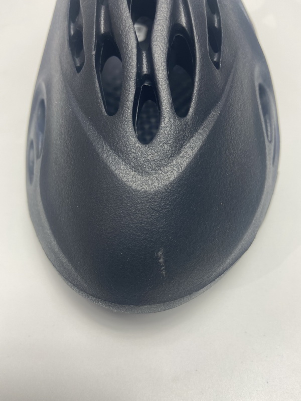 Adidas Yeezy Foam Runner 'Mineral Blue' GV7903 - Stylish & Comfy Footwear Adidas Yeezy Foam Runner 'Mineral Blue' GV7903 - Stylish & Comfy Footwear