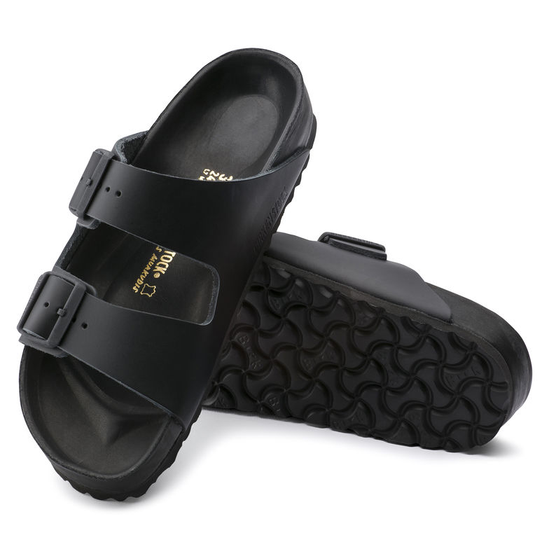Birkenstock Arizona Essentials EVA Black Sandals - Stylish and Comfortable Birkenstock Arizona Essentials EVA Black Sandals - Stylish and Comfortable