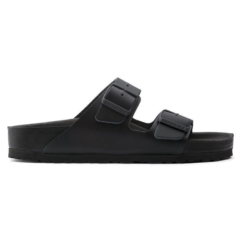Birkenstock Arizona Essentials EVA Black Sandals - Stylish and Comfortable Birkenstock Arizona Essentials EVA Black Sandals - Stylish and Comfortable