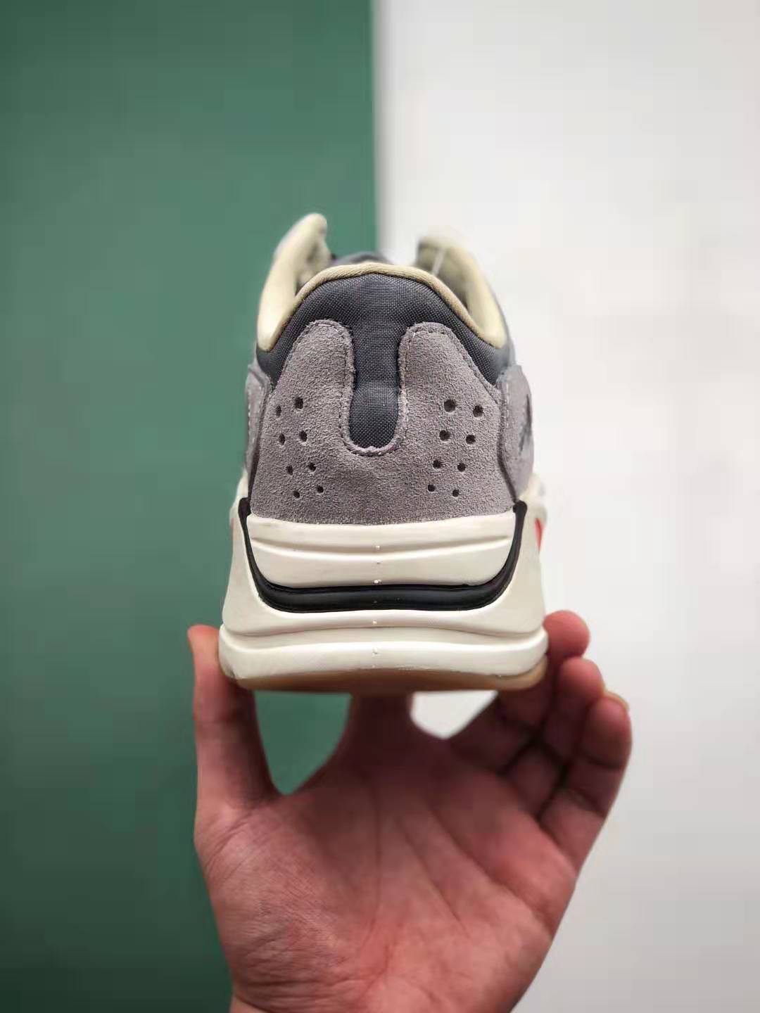 Adidas Yeezy Boost 700 'Magnet' FV9922 - Premium Quality Sneakers at Affordable Prices Adidas Yeezy Boost 700 'Magnet' FV9922 - Premium Quality Sneakers at Affordable Prices