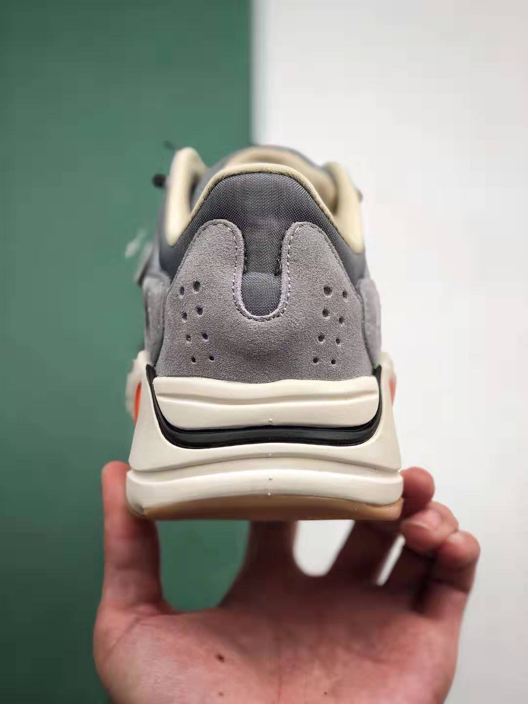 Adidas Yeezy Boost 700 'Magnet' FV9922 - Premium Quality Sneakers at Affordable Prices Adidas Yeezy Boost 700 'Magnet' FV9922 - Premium Quality Sneakers at Affordable Prices