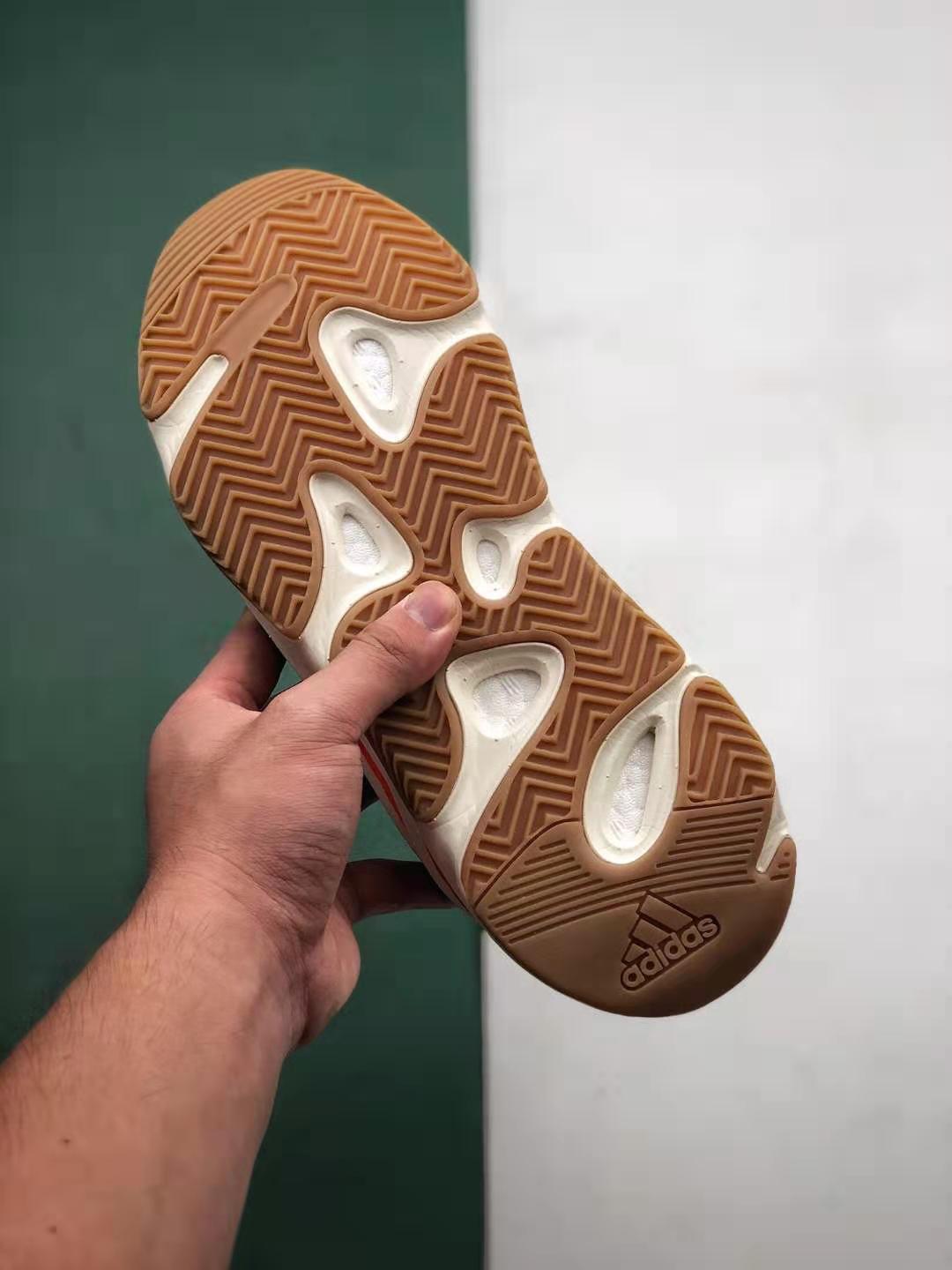 Adidas Yeezy Boost 700 'Magnet' FV9922 - Premium Quality Sneakers at Affordable Prices Adidas Yeezy Boost 700 'Magnet' FV9922 - Premium Quality Sneakers at Affordable Prices