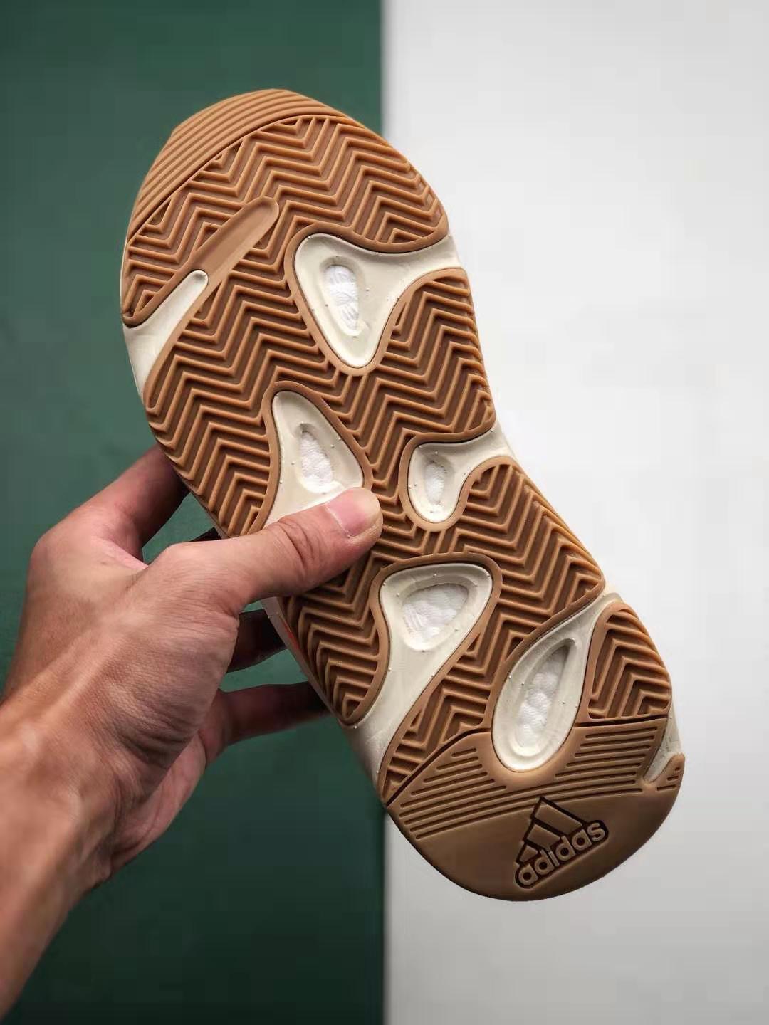 Adidas Yeezy Boost 700 'Magnet' FV9922 - Premium Quality Sneakers at Affordable Prices Adidas Yeezy Boost 700 'Magnet' FV9922 - Premium Quality Sneakers at Affordable Prices