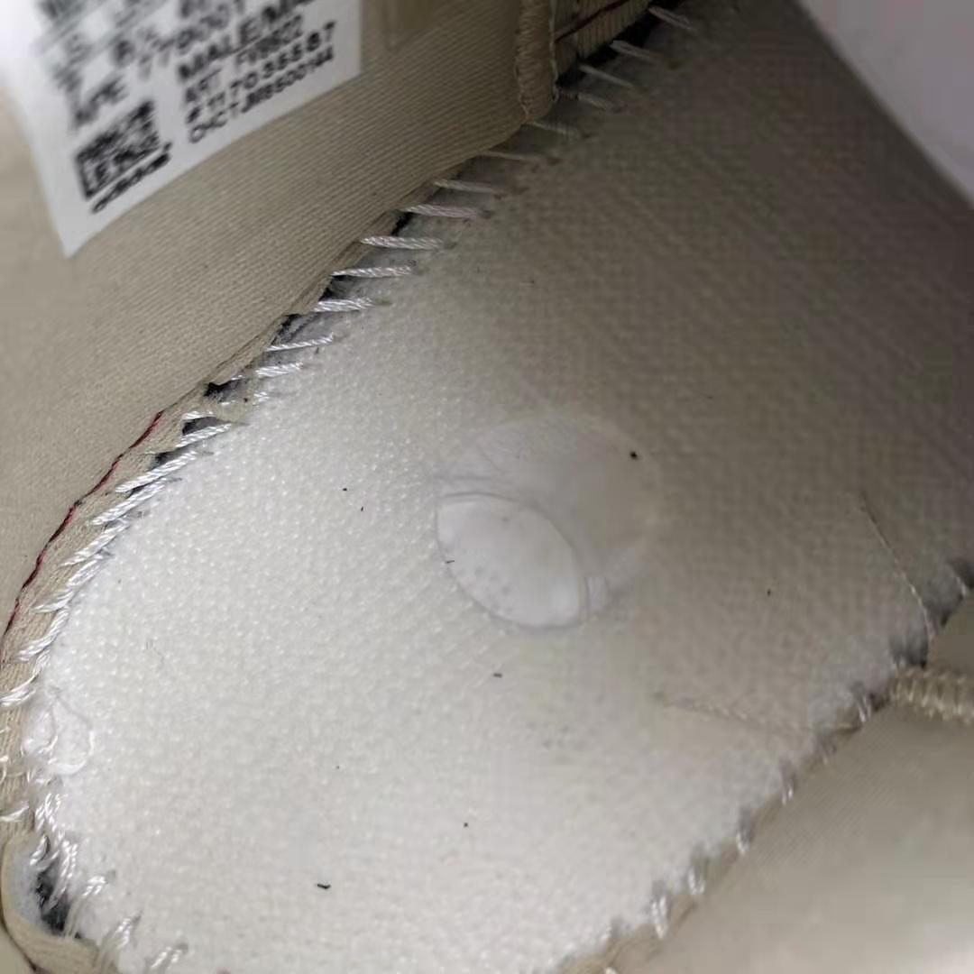 Adidas Yeezy Boost 700 'Magnet' FV9922 - Premium Quality Sneakers at Affordable Prices Adidas Yeezy Boost 700 'Magnet' FV9922 - Premium Quality Sneakers at Affordable Prices