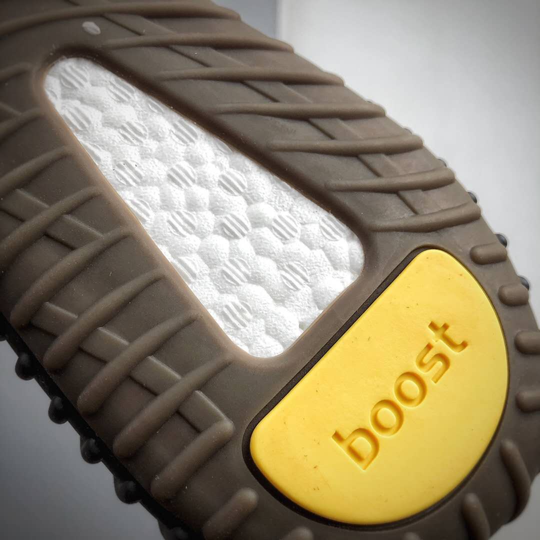 Adidas Yeezy Boost 350 V2 Cinder Non-Reflective FY2903 - Sleek and Stylish Footwear Adidas Yeezy Boost 350 V2 Cinder Non-Reflective FY2903 - Sleek and Stylish Footwear