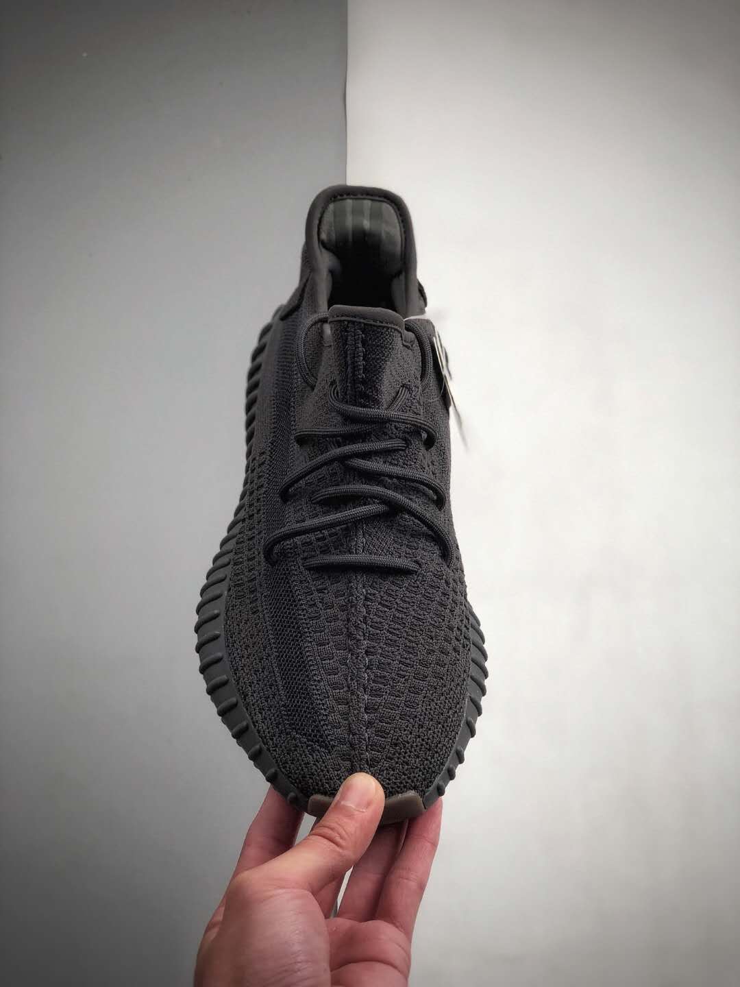 Adidas Yeezy Boost 350 V2 Cinder Non-Reflective FY2903 - Sleek and Stylish Footwear Adidas Yeezy Boost 350 V2 Cinder Non-Reflective FY2903 - Sleek and Stylish Footwear