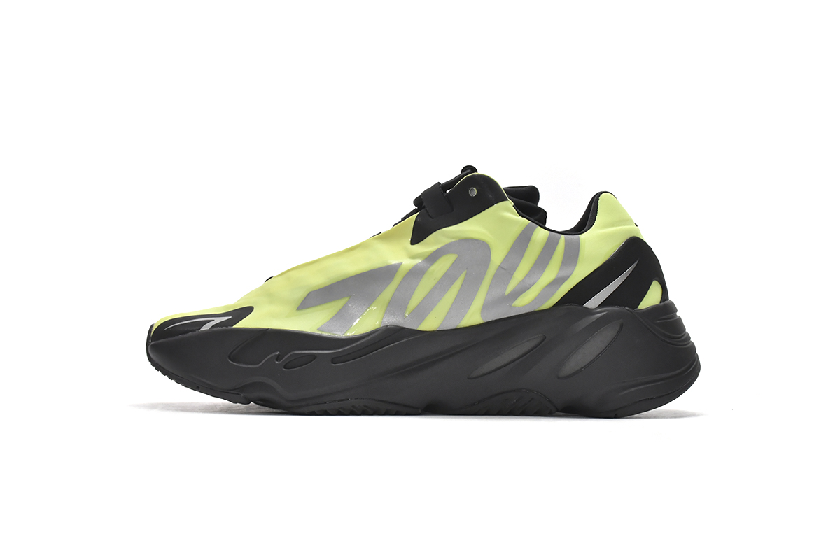 Adidas Yeezy Boost 700 MNVN Phosphor FV3727 - Shop the Latest Release Now