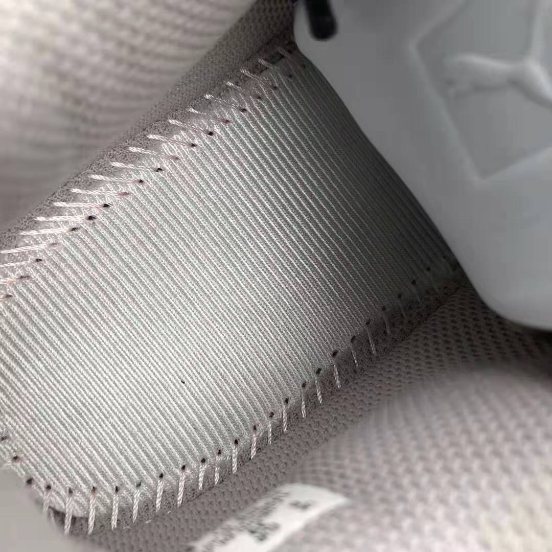 Puma Lqdcell Optic Training Shoes 192558-01 | Lightweight & Responsive