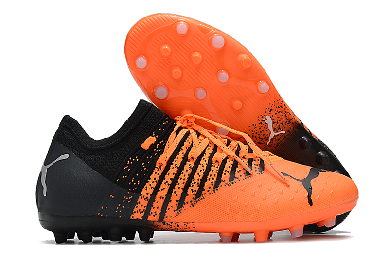 Puma Future 1.3 FG AG 'Instinct Pack' 106757 01 - Ultimate Football Performance