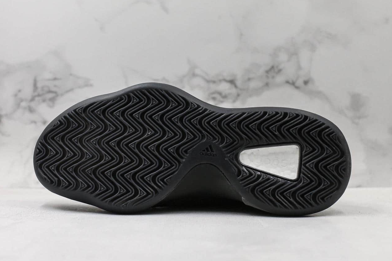 Adidas Yeezy Quantum 'Onyx' GX1317 – Best Price and Quality Assurance Adidas Yeezy Quantum 'Onyx' GX1317 – Best Price and Quality Assurance