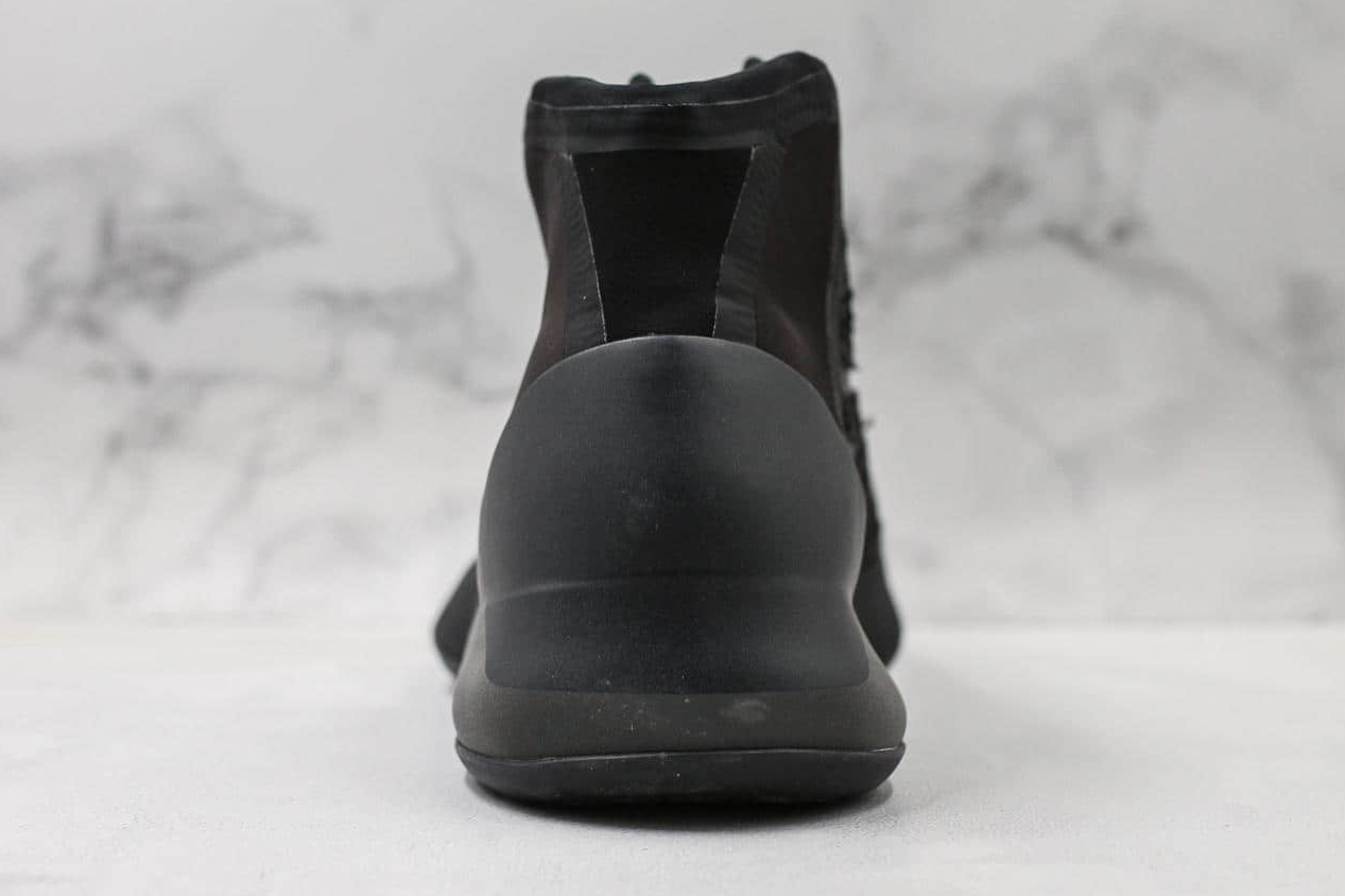 Adidas Yeezy Quantum 'Onyx' GX1317 – Best Price and Quality Assurance Adidas Yeezy Quantum 'Onyx' GX1317 – Best Price and Quality Assurance