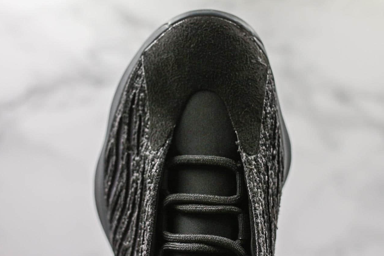 Adidas Yeezy Quantum 'Onyx' GX1317 – Best Price and Quality Assurance Adidas Yeezy Quantum 'Onyx' GX1317 – Best Price and Quality Assurance