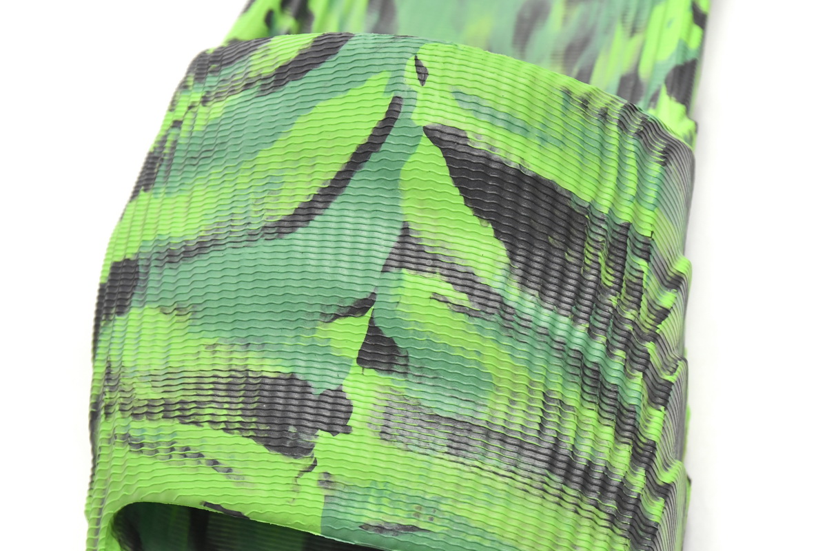 Adidas Adilette 22 Slides Black Green - Shop Now! Adidas Adilette 22 Slides Black Green - Shop Now!