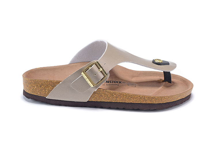 Shop Birkenstock Gizeh Slip-On Sandals - Premium Comfort for All-Day Style