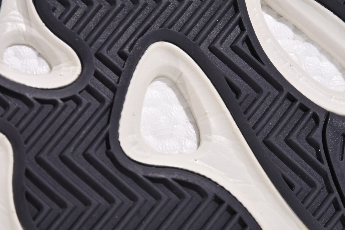 Adidas Yeezy Boost 700 V2 'Cream' GY7924 - Shop the Newest Release Today!